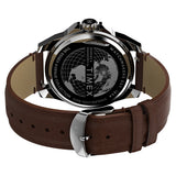 Timex TW2W14000 Essex Ave 44 Street  Mens Watch