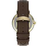 Timex Southview TW2V91300