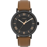 Timex Southview TW2V91400
