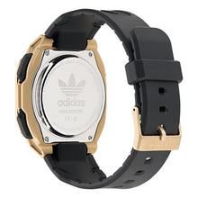 Load image into Gallery viewer, Adidas AOFH23501 City Tech One Mens Watch
