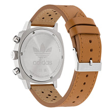 Load image into Gallery viewer, Adidas AOFH23576   Master Originals One Chronograph Mens Watch
