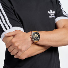 Load image into Gallery viewer, Adidas AOFH23576   Master Originals One Chronograph Mens Watch