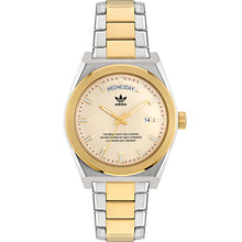 Load image into Gallery viewer, Adidas AOSY23542 Code Five Unisex Watch