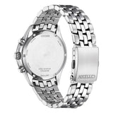 Citizen Eco-Drive AT2149-85X Chronograph