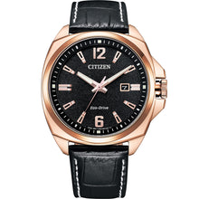 Load image into Gallery viewer, Citizen Eco Drive AW1723-02E Endicott Mens Dress Watch