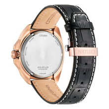 Load image into Gallery viewer, Citizen Eco Drive AW1723-02E Endicott Mens Dress Watch
