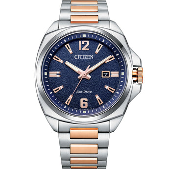 Citizen Eco-Drive AW1726-55L Endicott