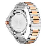 Citizen Eco-Drive AW1726-55L Endicott