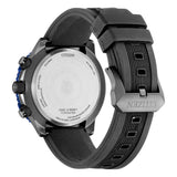 Citizen Eco-Drive CB5006-02L Promaster Sky