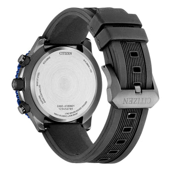 Citizen Eco-Drive CB5006-02L Promaster Sky
