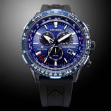 Citizen Eco-Drive CB5006-02L Promaster Sky