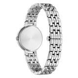 Citizen Eco-Drive EM0990-81L