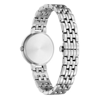 Citizen Eco-Drive EM0990-81L