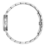 Citizen Eco-Drive EM0990-81L