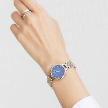 Citizen Eco-Drive EM0990-81L