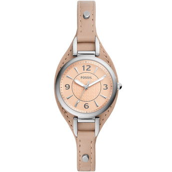 Fossil ES5213 Carlie