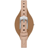 Fossil ES5213 Carlie