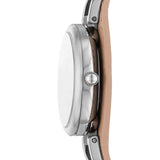 Fossil ES5213 Carlie