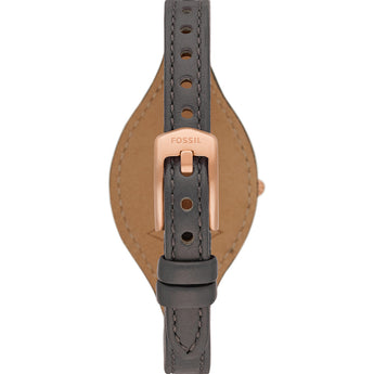 Fossil ES5212 Carlier
