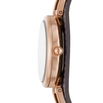 Fossil ES5212 Carlier