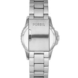 Fossil Blue FS6013