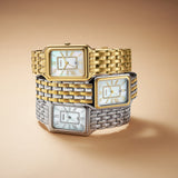 Fossil Raquel ES5306