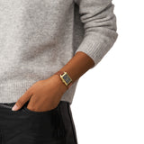 Fossil Raquel ES5303