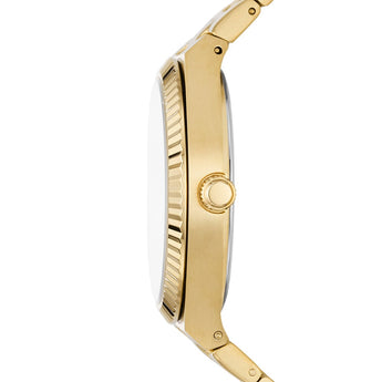 Fossil Scarlette ES5299