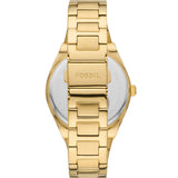 Fossil Scarlette ES5299
