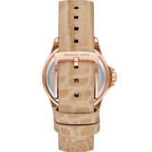Load image into Gallery viewer, Michael Kors MK4719 Mini Everest Womens Watch