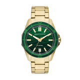 Armani Exchange Spencer AX1951