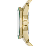 Armani Exchange Spencer AX1951