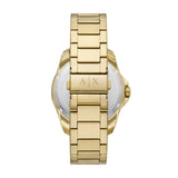 Armani Exchange Spencer AX1951