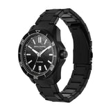 Armani Exchange Spencer AX1952