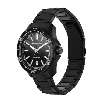 Armani Exchange Spencer AX1952