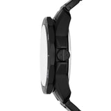 Armani Exchange Spencer AX1952