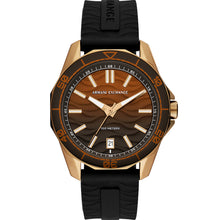 Load image into Gallery viewer, Armani Exchange AX1954 Spencer Mens Watch
