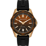 Armani Exchange Spencer AX1954