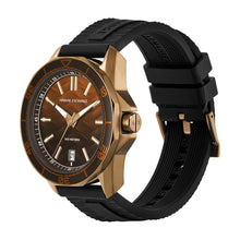 Load image into Gallery viewer, Armani Exchange AX1954 Spencer Mens Watch