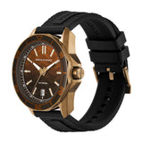 Armani Exchange Spencer AX1954