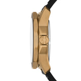 Armani Exchange Spencer AX1954