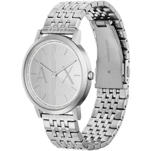 Load image into Gallery viewer, Armani Exchnage AX2870 Dale Mens Watch