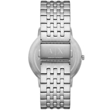 Load image into Gallery viewer, Armani Exchnage AX2870 Dale Mens Watch