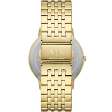 Load image into Gallery viewer, Armani Exchnage AX2871 Dale Mens Watch