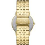Armani Exchange Dale AX2871