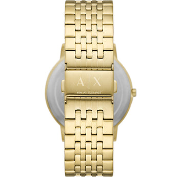 Armani Exchange Dale AX2871