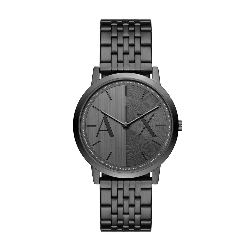 Armani Excahnge AX2872 Dale Mens Watch