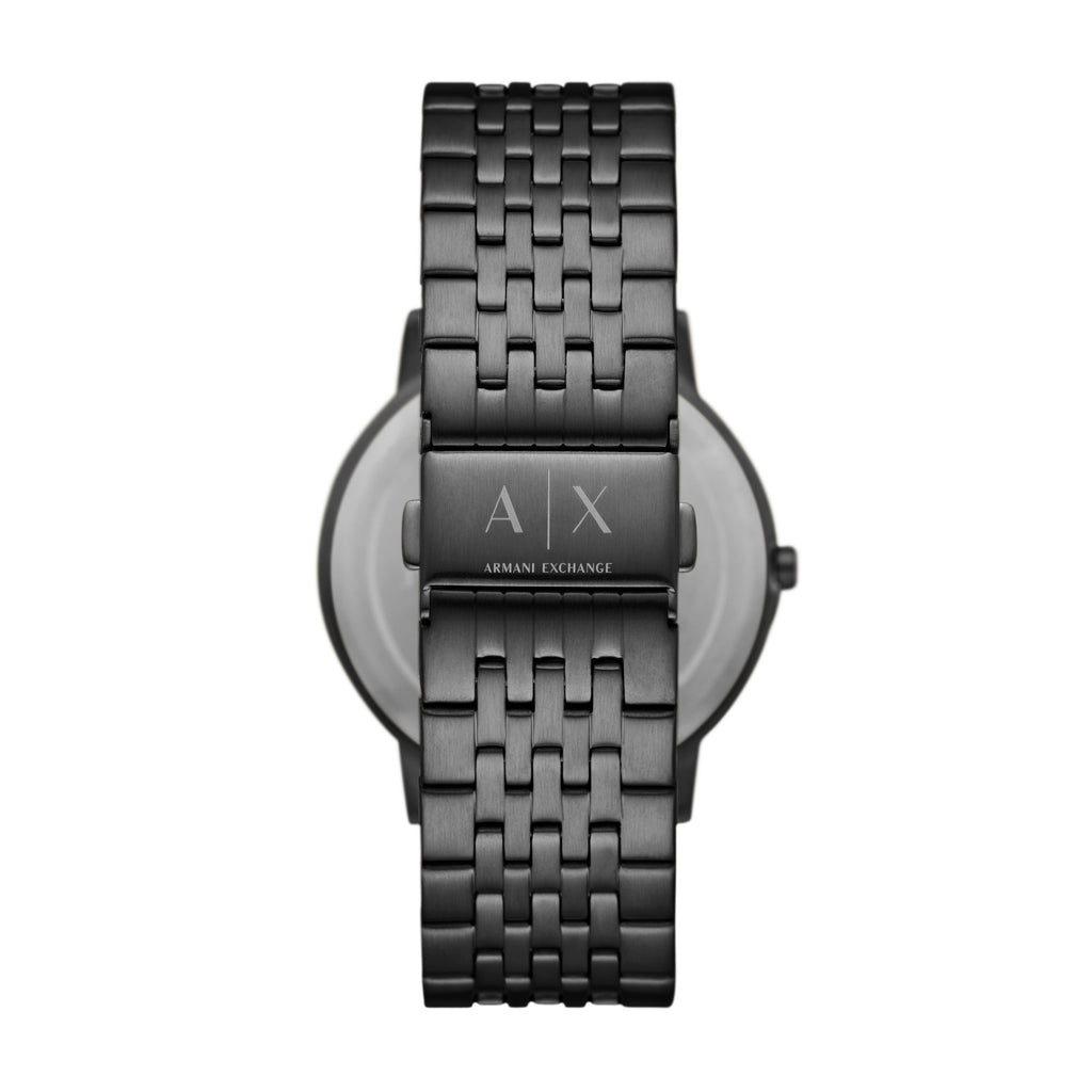Armani Excahnge AX2872 Dale Mens Watch