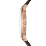 Armani Exchange Dale AX2873