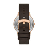 Armani Exchange Dale AX2873